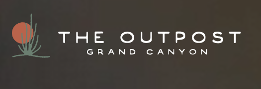 The Outpost Grand Canyon